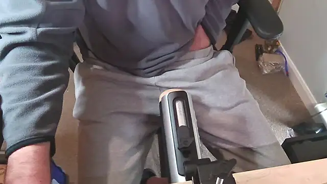 an4y8ot online show from 11-28-25, 11:24