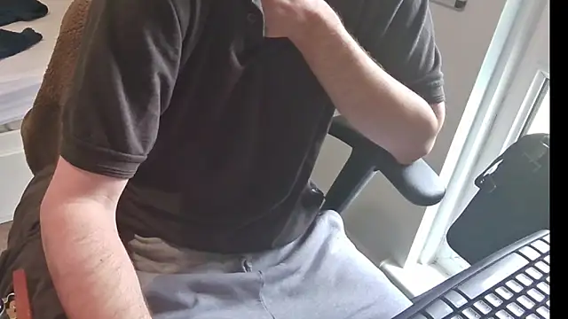 an4y8ot online show from 02-23-26, 09:28