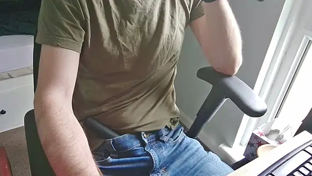 an4y8ot online show from 03-29-26, 01:55