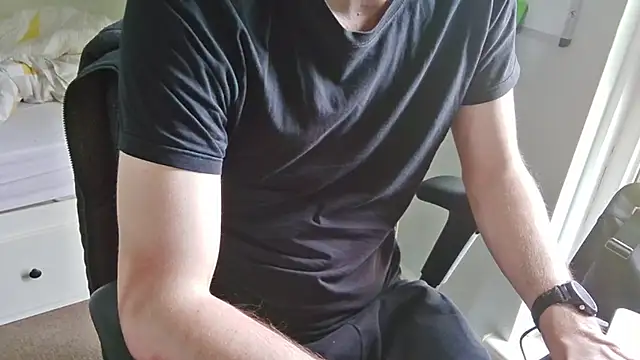 an4y8ot online show from 04-07-26, 12:05