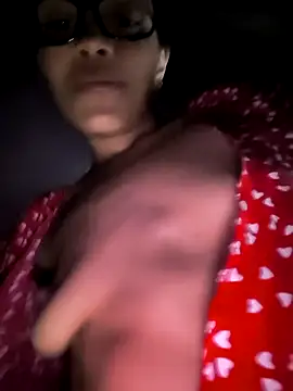 Cositarica 69 online show from 02-15-26, 07:51