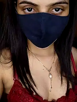 Black baby online show from 12-08-24, 05:55