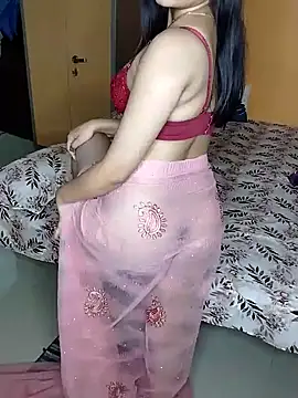 Black baby online show from 12-27-24, 05:48