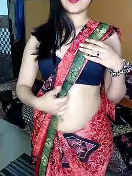 Black baby online show from 01-19-25, 06:10