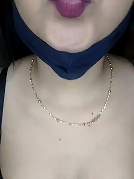 Black baby online show from 02-04-25, 07:44