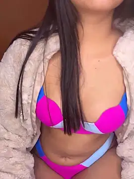 Black baby online show from 01-07-26, 09:50