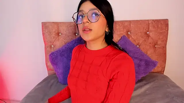 Snapshot of lana_dol chatting on 01-24-25, 12:20 lana dol online show from 01-24-25, 12:20