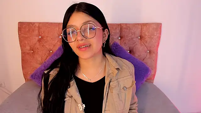 Snapshot of lana_dol chatting on 01-27-25, 12:26 lana dol online show from 01-27-25, 12:26