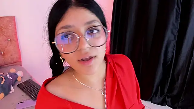 Snapshot of lana_dol chatting on 01-28-25, 03:25 lana dol online show from 01-28-25, 03:25