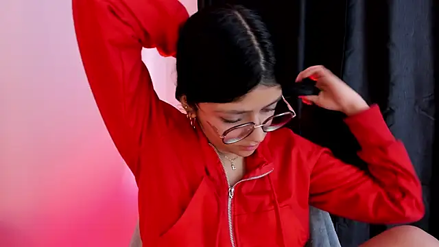 Snapshot of lana_dol chatting on 02-05-25, 12:06 lana dol online show from 02-05-25, 12:06