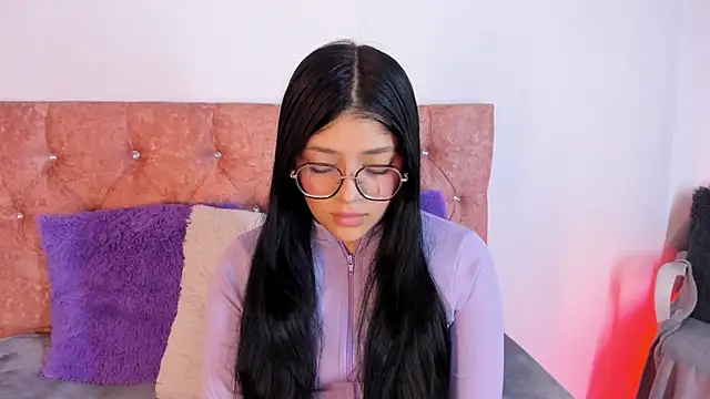 Snapshot of lana_dol chatting on 02-07-25, 12:06 lana dol online show from 02-07-25, 12:06