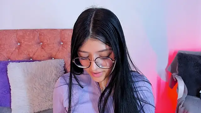 Snapshot of lana_dol chatting on 02-07-25, 03:08 lana dol online show from 02-07-25, 03:08