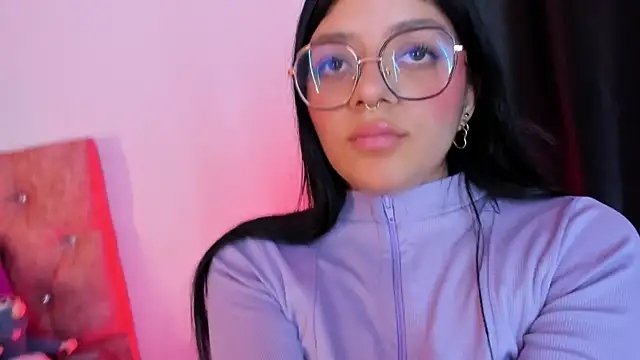 Snapshot of lana_dol chatting on 02-07-25, 06:13 lana dol online show from 02-07-25, 06:13