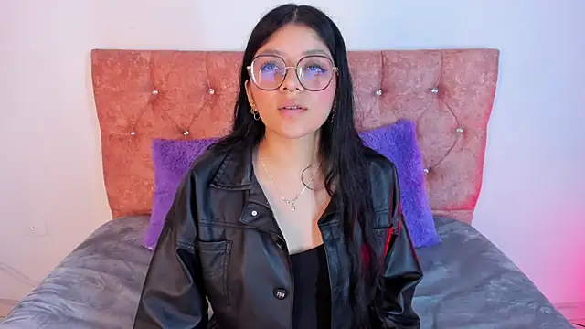 Snapshot of lana_dol chatting on 02-08-25, 01:01 lana dol online show from 02-08-25, 01:01