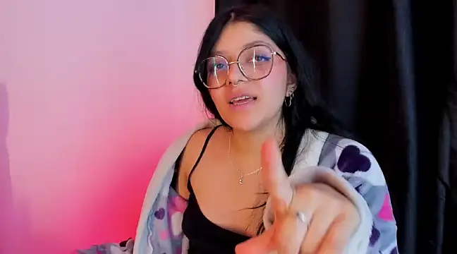 Snapshot of lana_dol chatting on 02-08-25, 07:05 lana dol online show from 02-08-25, 07:05