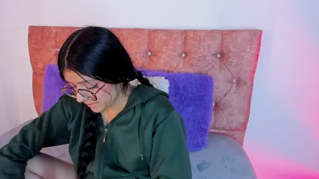 Snapshot of lana_dol chatting on 02-12-25, 03:05 lana dol online show from 02-12-25, 03:05