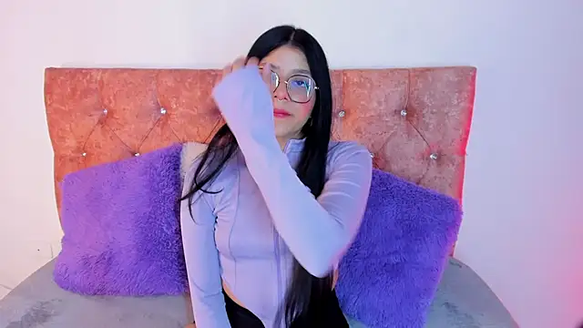 Snapshot of lana_dol chatting on 02-17-25, 12:05 lana dol online show from 02-17-25, 12:05