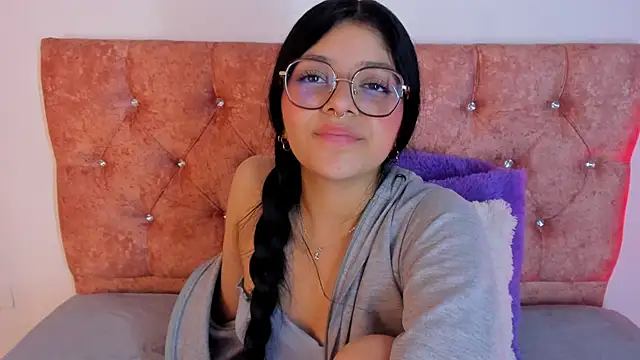 Snapshot of lana_dol chatting on 02-21-25, 03:10 lana dol online show from 02-21-25, 03:10