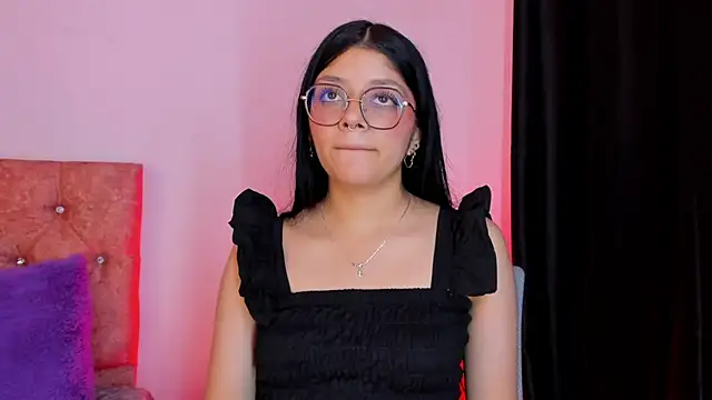 Snapshot of lana_dol chatting on 02-22-25, 12:19 lana dol online show from 02-22-25, 12:19