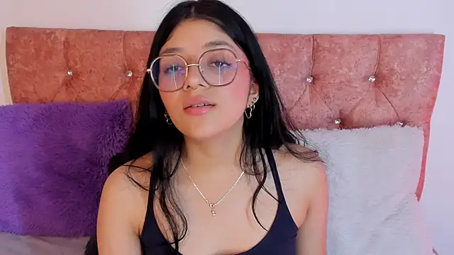 Snapshot of lana_dol chatting on 03-04-25, 03:37 lana dol online show from 03-04-25, 03:37