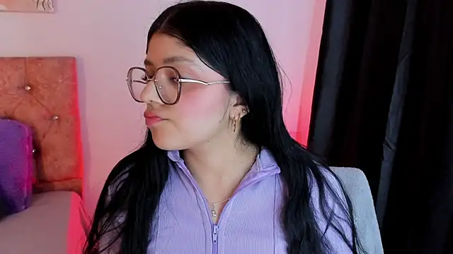 Snapshot of lana_dol chatting on 03-07-25, 12:23 lana dol online show from 03-07-25, 12:23