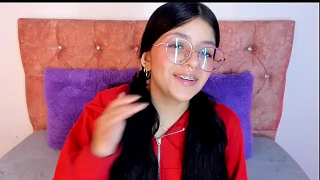 Snapshot of lana_dol chatting on 03-11-25, 12:06 lana dol online show from 03-11-25, 12:06