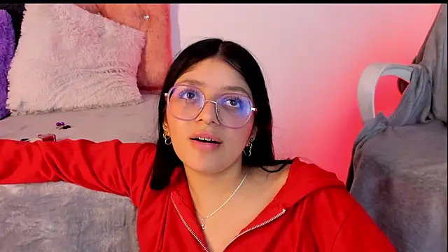 Snapshot of lana_dol chatting on 03-11-25, 03:12 lana dol online show from 03-11-25, 03:12