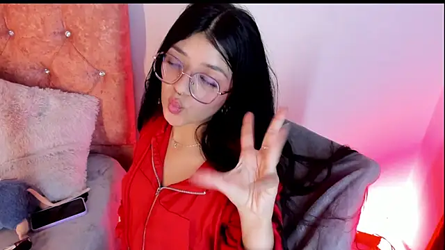 Snapshot of lana_dol chatting on 03-11-25, 06:19 lana dol online show from 03-11-25, 06:19