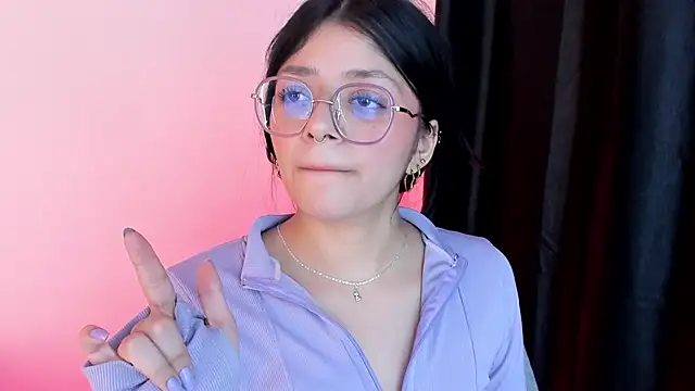 Snapshot of lana_dol chatting on 03-16-25, 03:04 lana dol online show from 03-16-25, 03:04