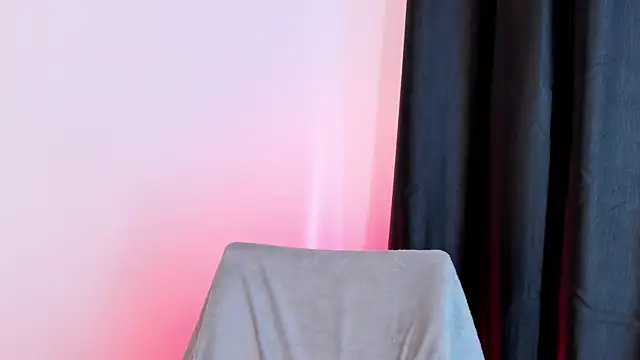 Snapshot of lana_dol chatting on 03-17-25, 03:29 lana dol online show from 03-17-25, 03:29