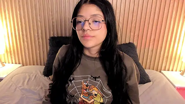 Snapshot of lana_dol chatting on 09-10-25, 12:16 lana dol online show from 09-10-25, 12:16