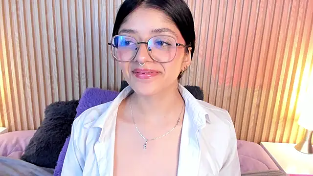 Snapshot of lana_dol chatting on 09-20-25, 04:13 lana dol online show from 09-20-25, 04:13