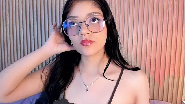 Snapshot of lana_dol chatting on 09-27-25, 01:16 lana dol online show from 09-27-25, 01:16