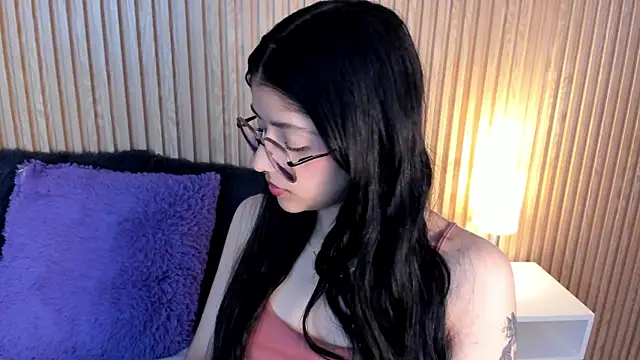 Snapshot of lana_dol chatting on 10-02-25, 03:41 lana dol online show from 10-02-25, 03:41