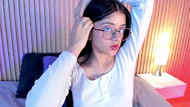 Snapshot of lana_dol chatting on 10-03-25, 12:35 lana dol online show from 10-03-25, 12:35