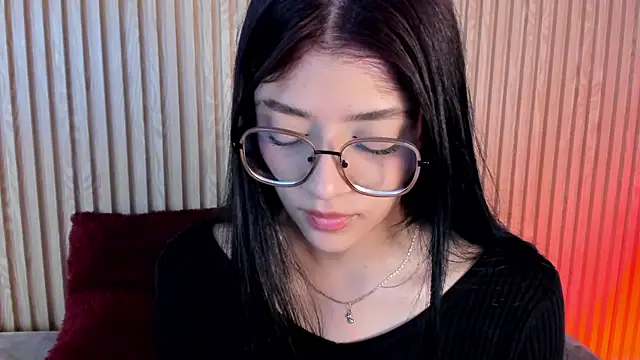 Snapshot of lana_dol chatting on 10-09-25, 12:14 lana dol online show from 10-09-25, 12:14