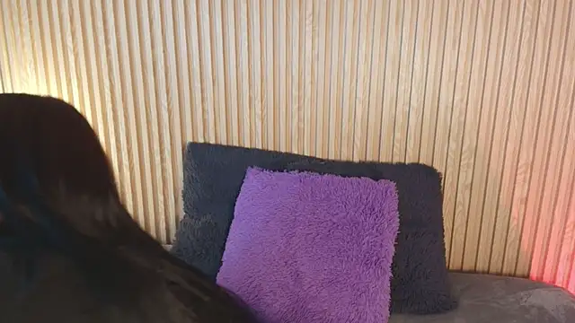 Snapshot of lana_dol chatting on 10-14-25, 02:51 lana dol online show from 10-14-25, 02:51