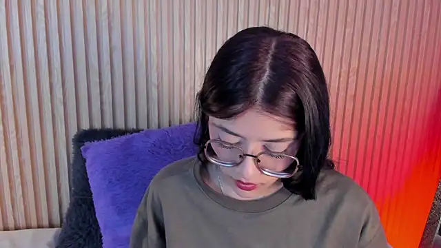 Snapshot of lana_dol chatting on 10-17-25, 12:41 lana dol online show from 10-17-25, 12:41