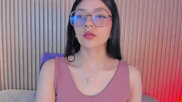 Snapshot of lana_dol chatting on 11-04-25, 12:48 lana dol online show from 11-04-25, 12:48