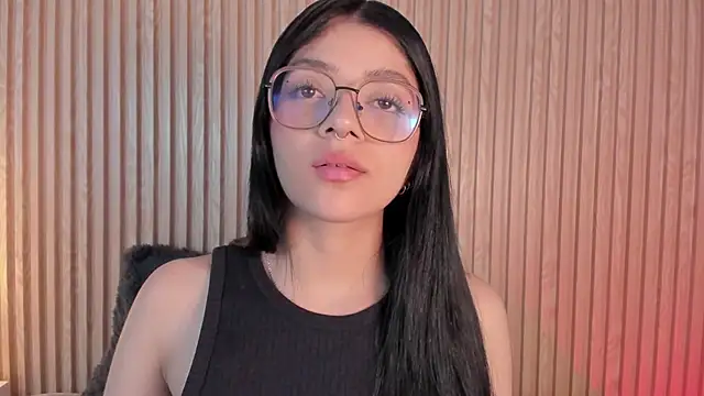 Snapshot of lana_dol chatting on 11-06-25, 01:12 lana dol online show from 11-06-25, 01:12