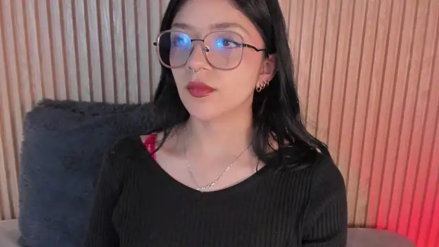 Snapshot of lana_dol chatting on 11-14-25, 01:43 lana dol online show from 11-14-25, 01:43