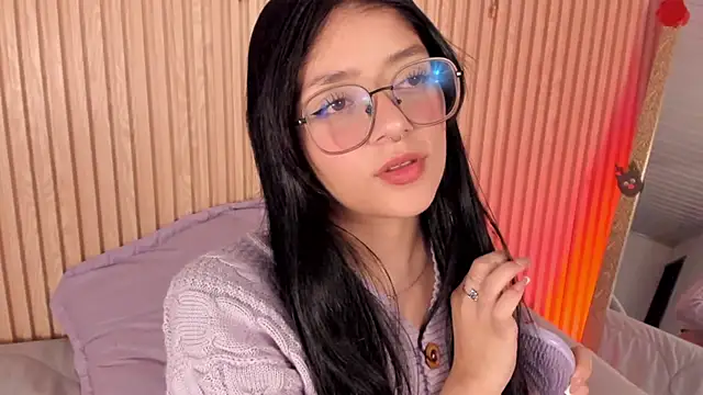 Snapshot of lana_dol chatting on 12-16-25, 01:16 lana dol online show from 12-16-25, 01:16