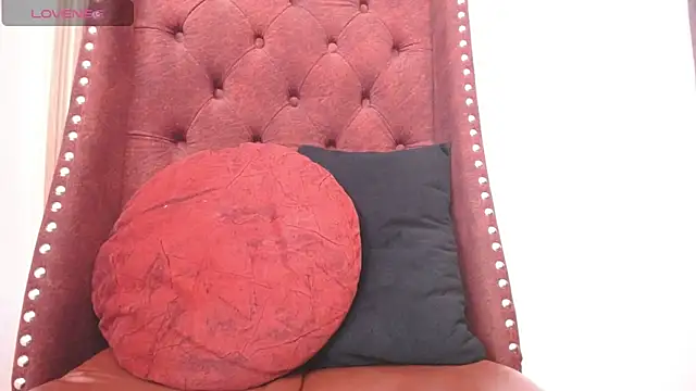 Snapshot of BiancaAntonelli chatting on 05-06-26, 02:22 BiancaAntonelli online show from 05-06-26, 02:22