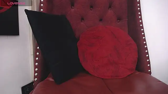 Snapshot of BiancaAntonelli chatting on 05-09-26, 01:49 BiancaAntonelli online show from 05-09-26, 01:49