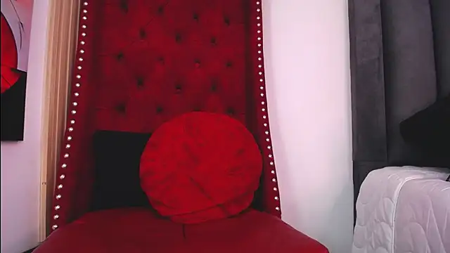 Snapshot of BiancaAntonelli chatting on 05-22-26, 01:50 BiancaAntonelli online show from 05-22-26, 01:50