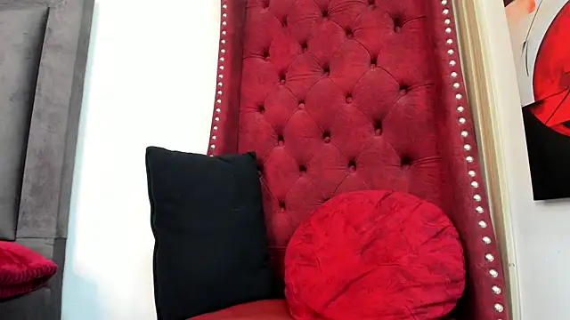 Snapshot of BiancaAntonelli chatting on 06-13-26, 01:53 BiancaAntonelli online show from 06-13-26, 01:53