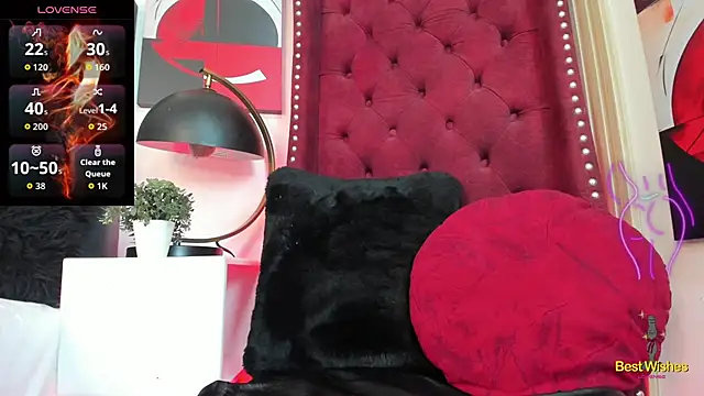 Snapshot of BiancaAntonelli chatting on 06-19-26, 02:10 BiancaAntonelli online show from 06-19-26, 02:10