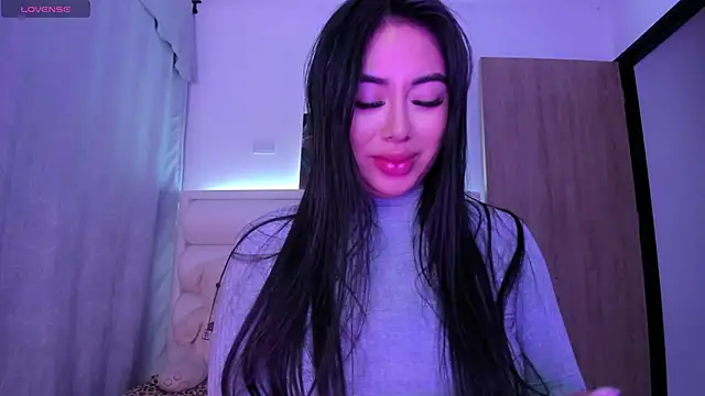 gaby desire777 online show from 11-29-25, 05:32