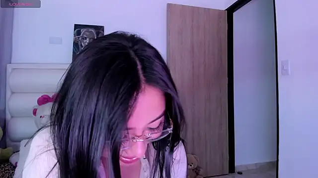 gaby desire777 online show from 05-12-26, 03:25