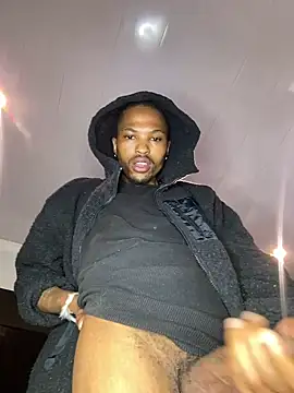 Snapshot of BlueIceCube chatting on 03-20-25, 09:37 BlueIceCube online show from 03-20-25, 09:37